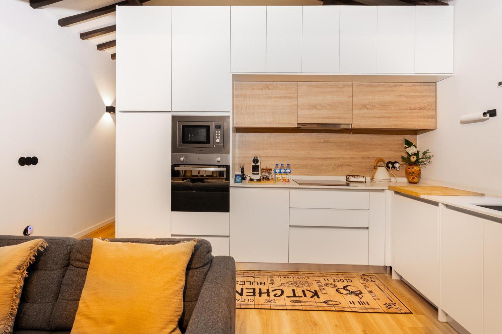 House Porto Covelas - Avos Luaran gambar